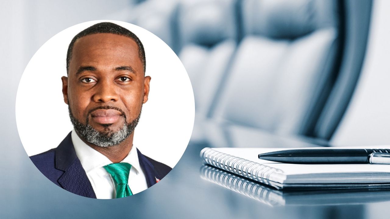 MPs to debate corporate tax today Bermuda Re